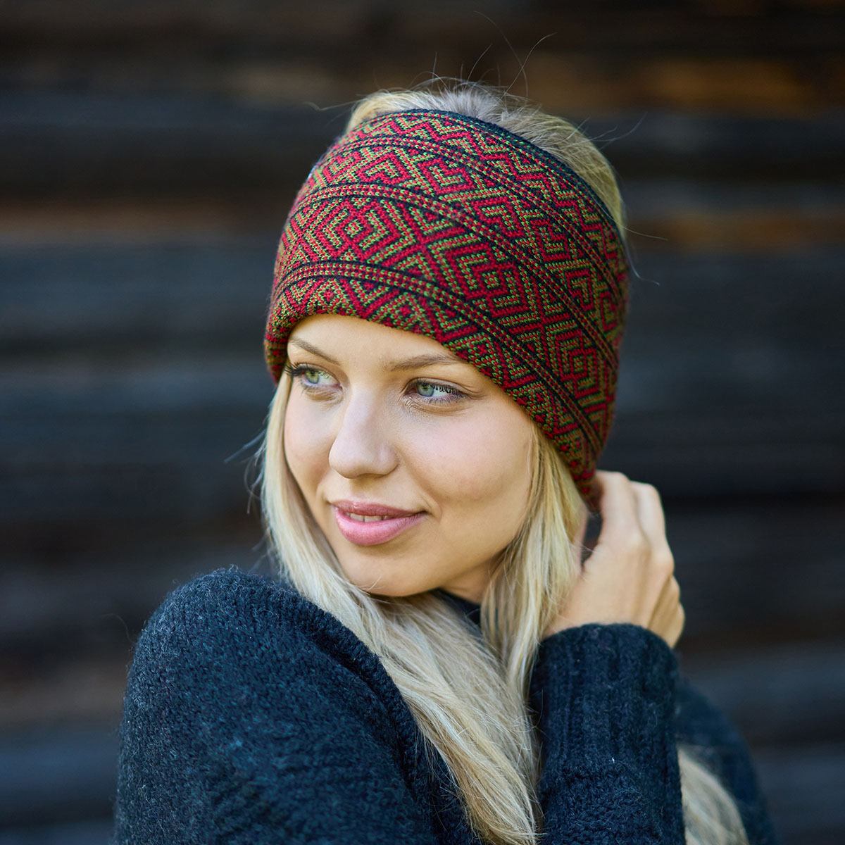 PEKNE.NET - vlnené a ľanové odevy