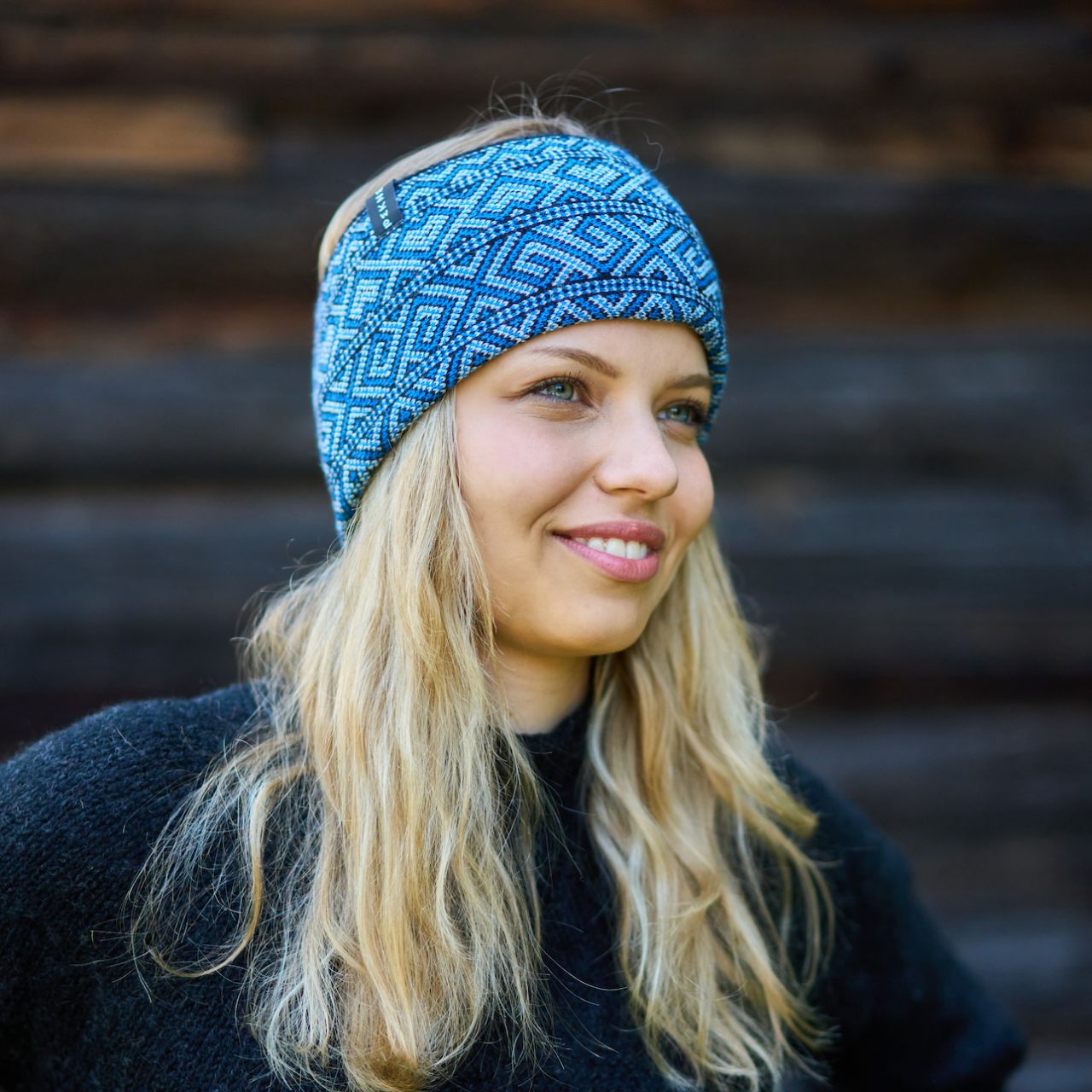 Nákrčník Strážov veľ. UNI